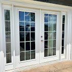 Small Project Handyman